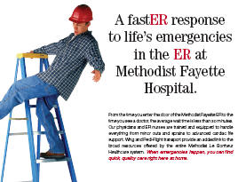 ER Ad